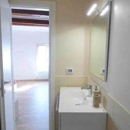 Beautiful Apartment *