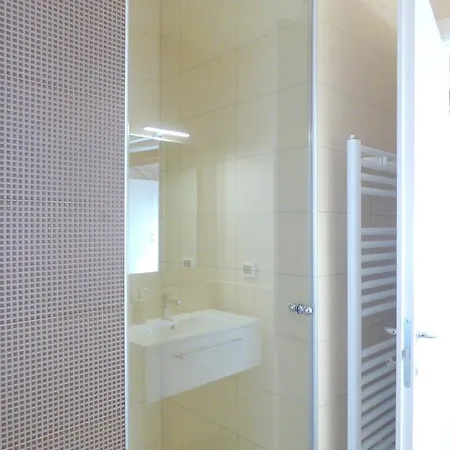 Beautiful Apartamento