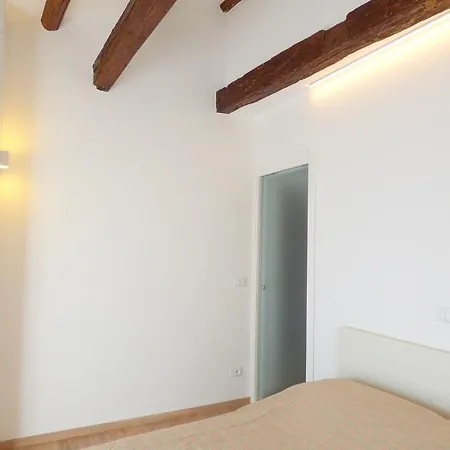 Beautiful Apartamento *