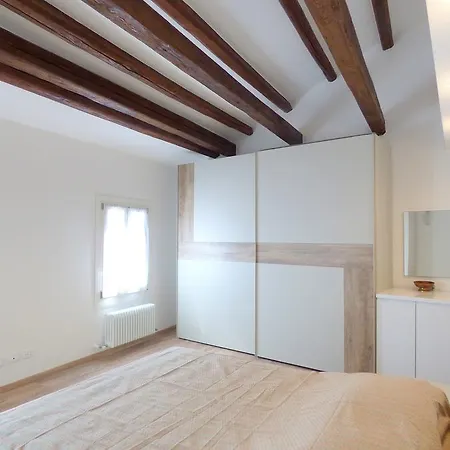 Beautiful Apartamento