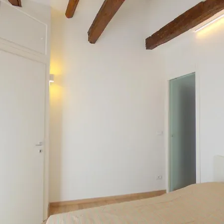 Apartamento Beautiful