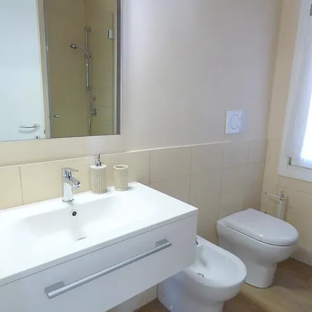 Beautiful Apartamento *