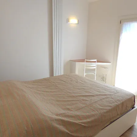Apartamento Beautiful Veneza