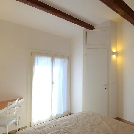 Apartamento Beautiful *