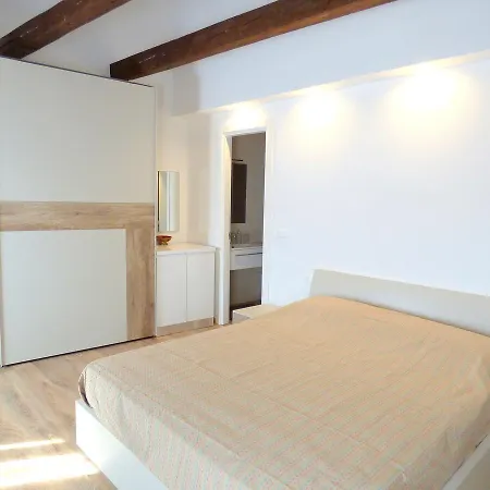 Apartamento Beautiful *