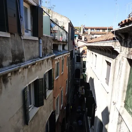 Beautiful Appartamento *